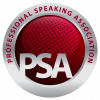 psa-logo-transparent.png